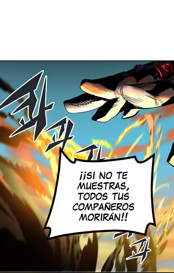 Torre De Dios - Capítulo 305 - Página 14 - LectorTMOo