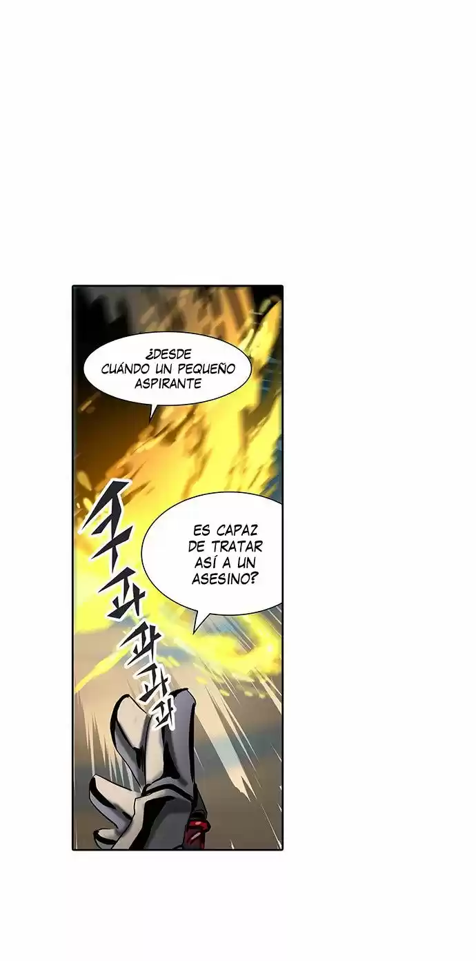 Torre De Dios - Capítulo 305 - Página 39 - LectorTMOo