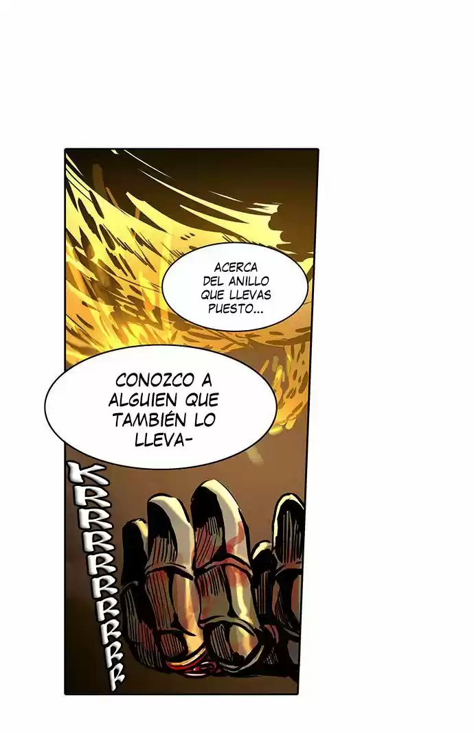Torre De Dios - Capítulo 305 - Página 50 - LectorTMOo