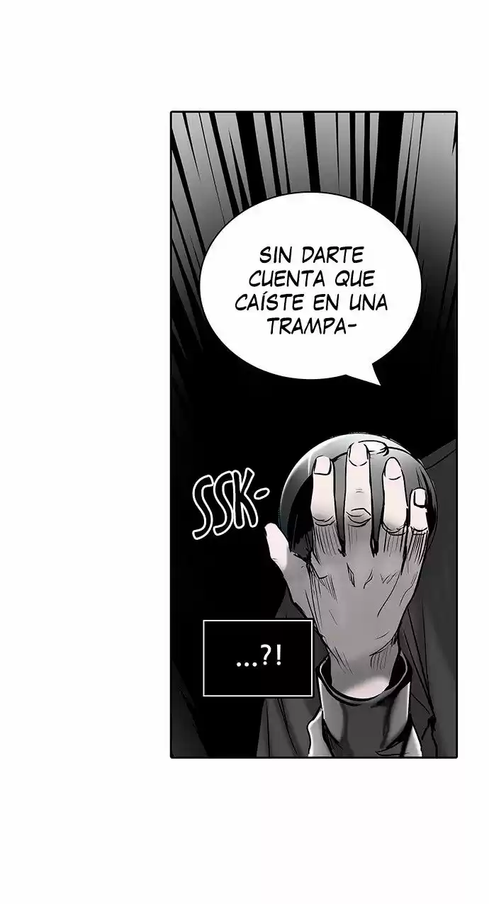 Torre De Dios - Capítulo 306 - Página 78 - LectorTMOo