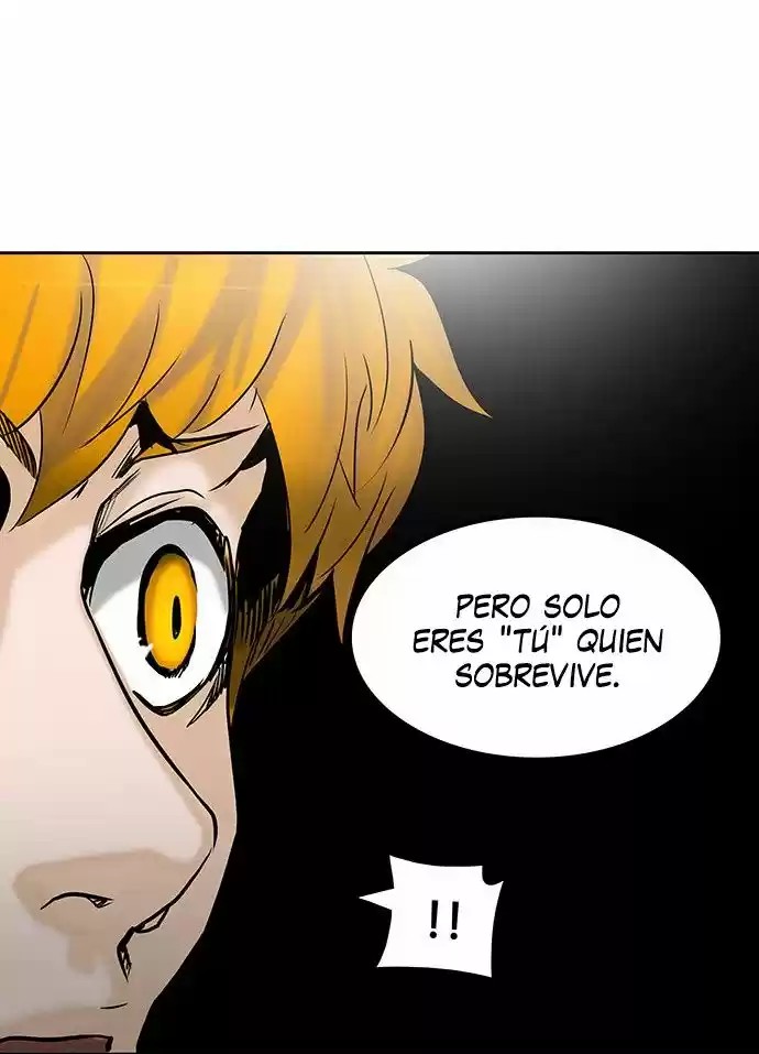 Torre De Dios - Capítulo 308 - Página 18 - LectorTMOo