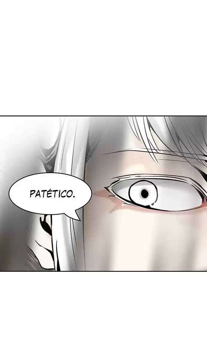 Torre De Dios - Capítulo 308 - Página 34 - LectorTMOo