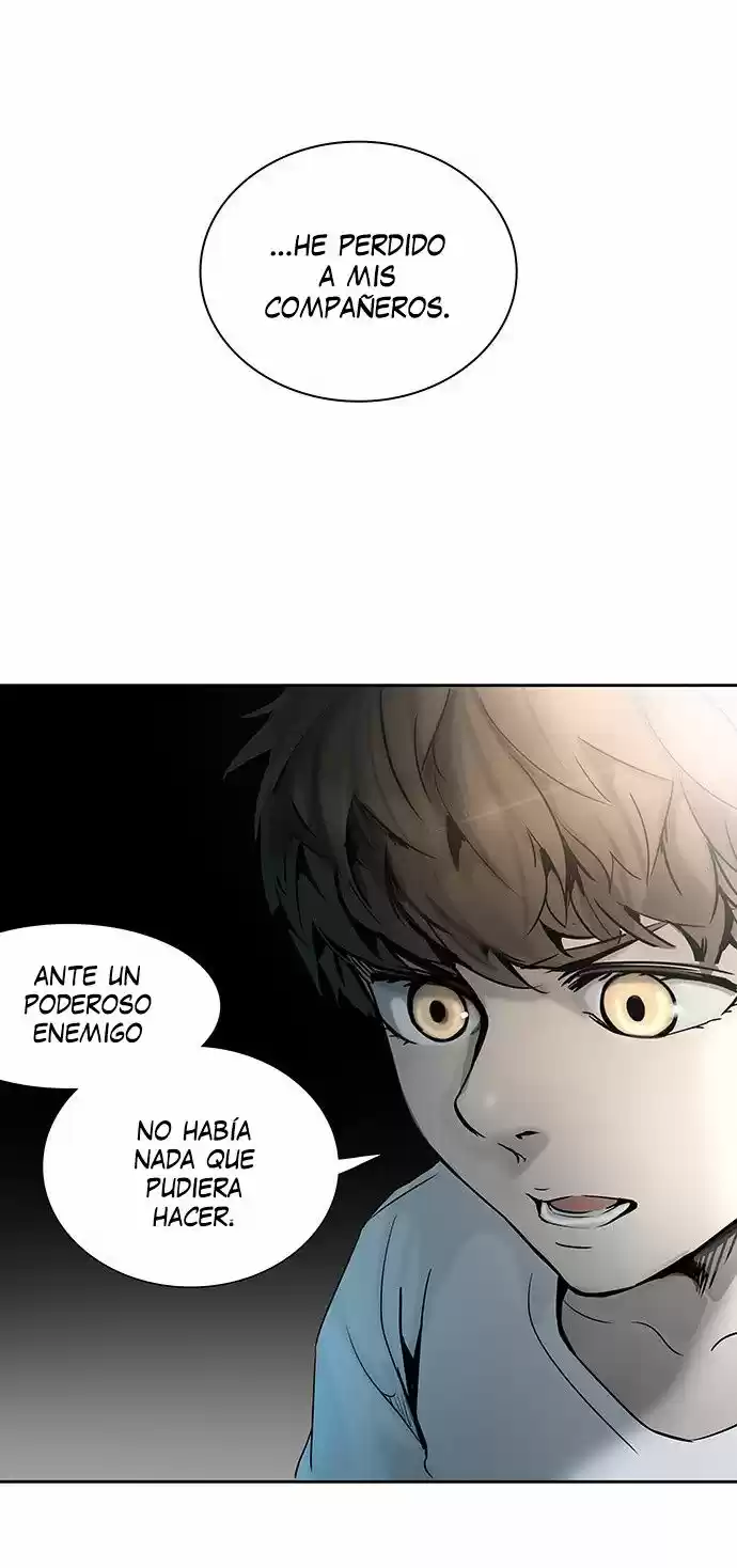 Torre De Dios - Capítulo 309 - Página 10 - LectorTMOo