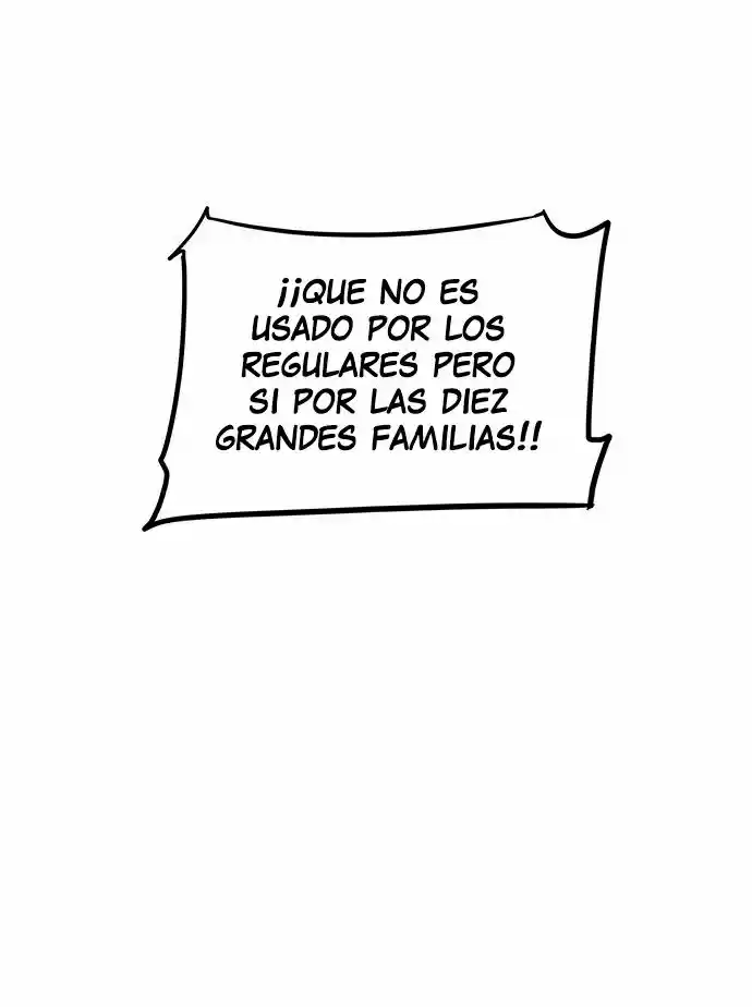 Torre De Dios - Capítulo 309 - Página 63 - LectorTMOo