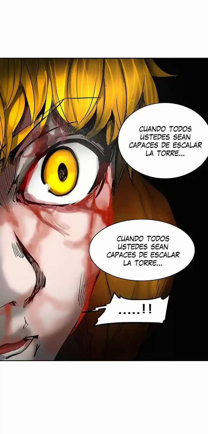 Torre De Dios - Capítulo 309 - Página 80 - LectorTMOo