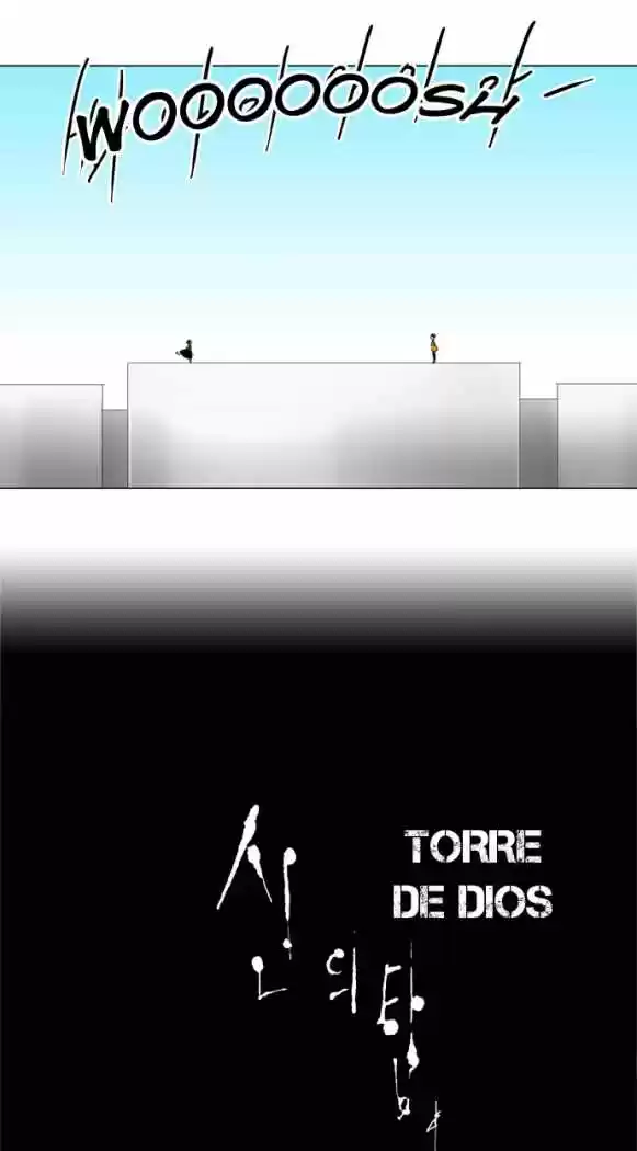Torre De Dios - Capítulo 31 - Página 37 - LectorTMOo