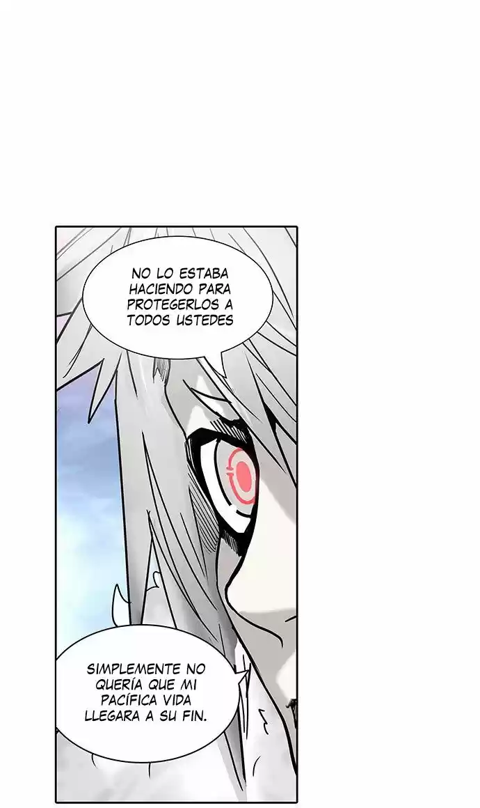 Torre De Dios - Capítulo 310 - Página 32 - LectorTMOo