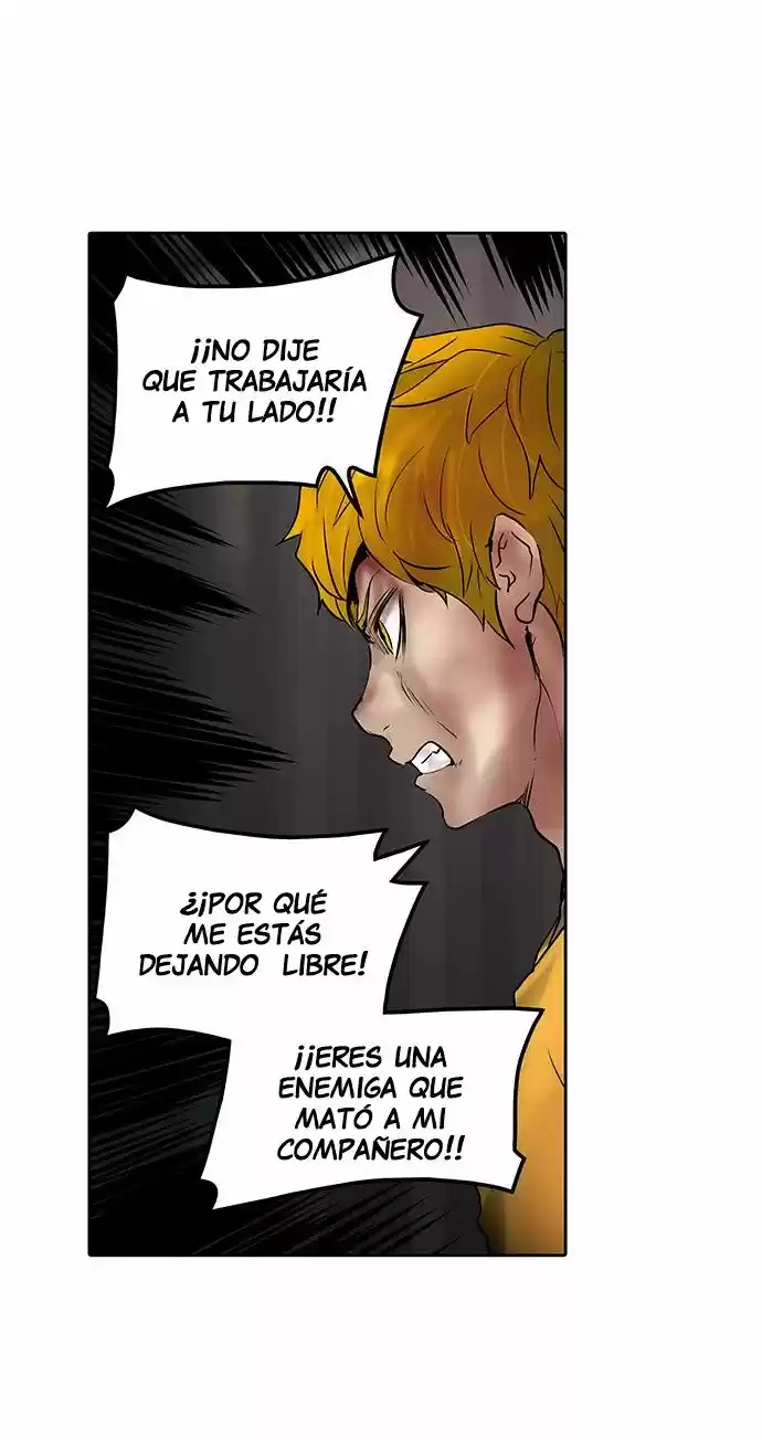 Torre De Dios - Capítulo 310 - Página 62 - LectorTMOo