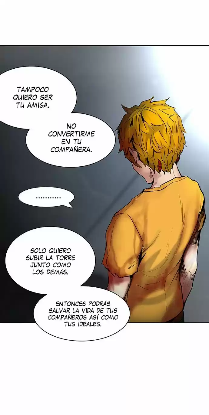 Torre De Dios - Capítulo 310 - Página 66 - LectorTMOo