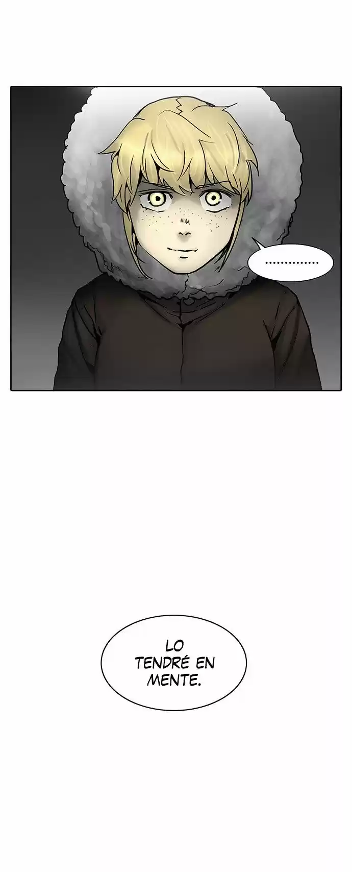 Torre De Dios - Capítulo 310 - Página 71 - LectorTMOo