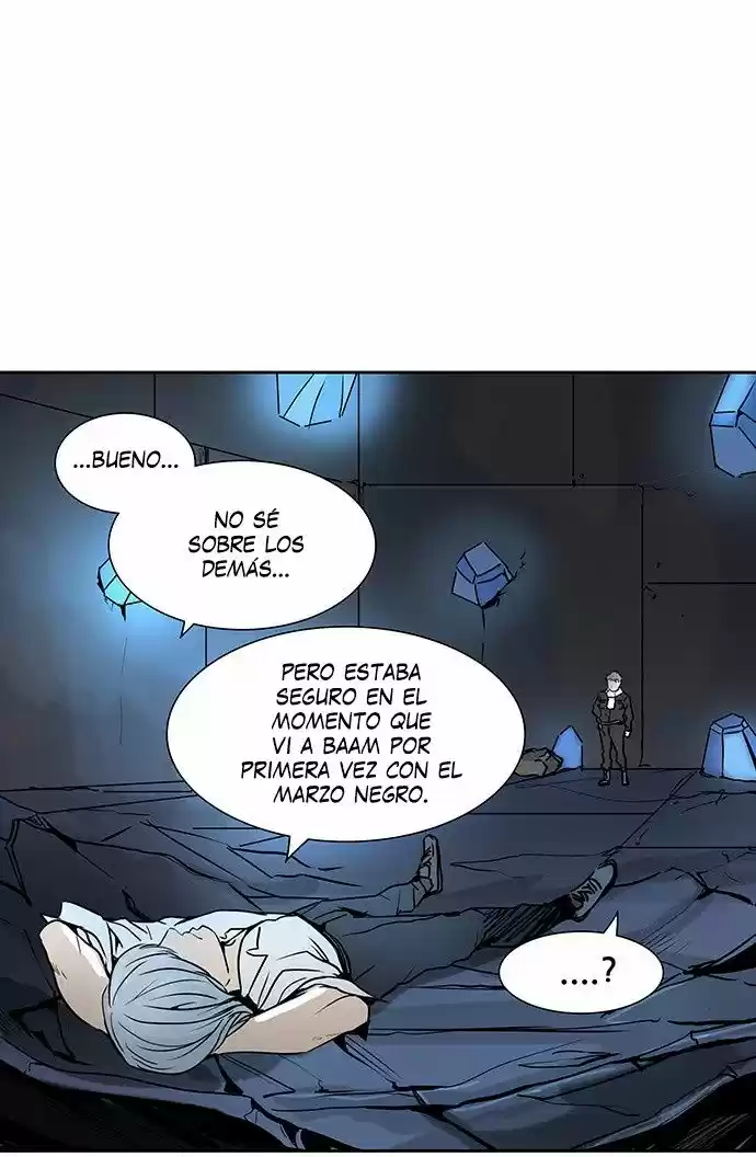 Torre De Dios - Capítulo 310 - Página 78 - LectorTMOo