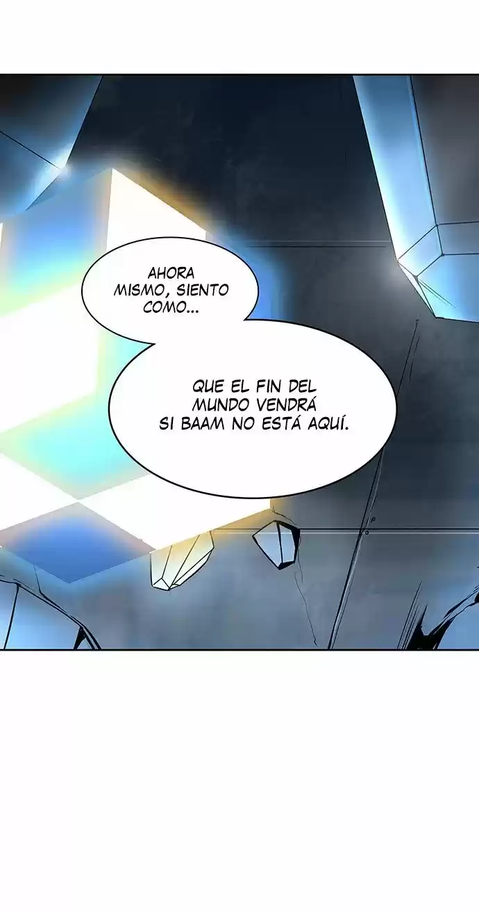 Torre De Dios - Capítulo 310 - Página 82 - LectorTMOo