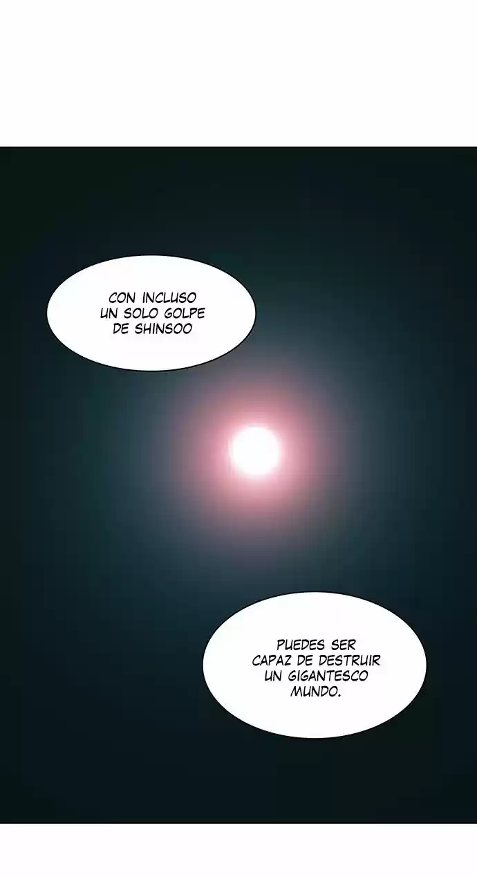 Torre De Dios - Capítulo 311 - Página 15 - LectorTMOo