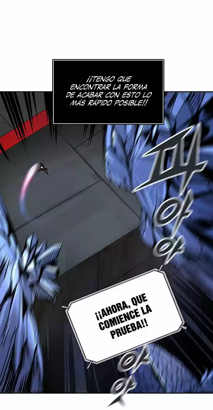Torre De Dios - Capítulo 312 - Página 13 - LectorTMOo