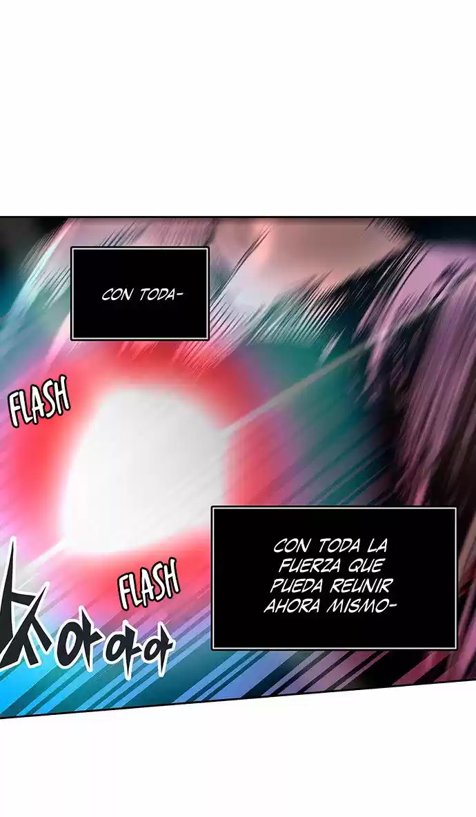 Torre De Dios - Capítulo 312 - Página 14 - LectorTMOo