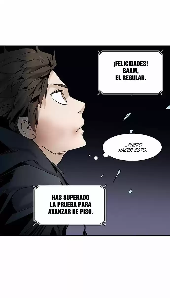 Torre De Dios - Capítulo 312 - Página 20 - LectorTMOo
