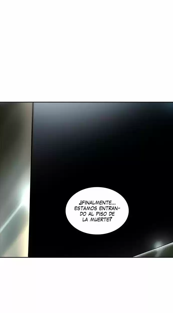 Torre De Dios - Capítulo 312 - Página 51 - LectorTMOo