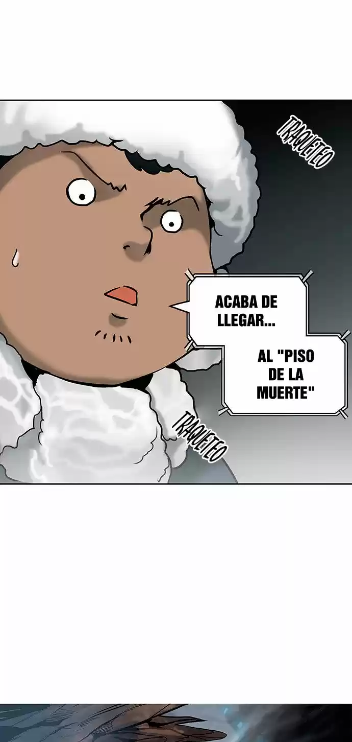 Torre De Dios - Capítulo 312 - Página 62 - LectorTMOo