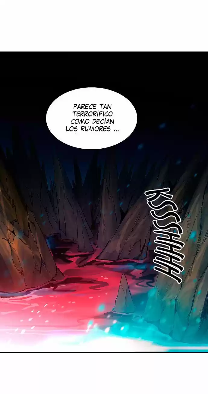 Torre De Dios - Capítulo 312 - Página 67 - LectorTMOo