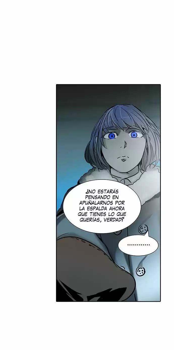Torre De Dios - Capítulo 313 - Página 43 - LectorTMOo