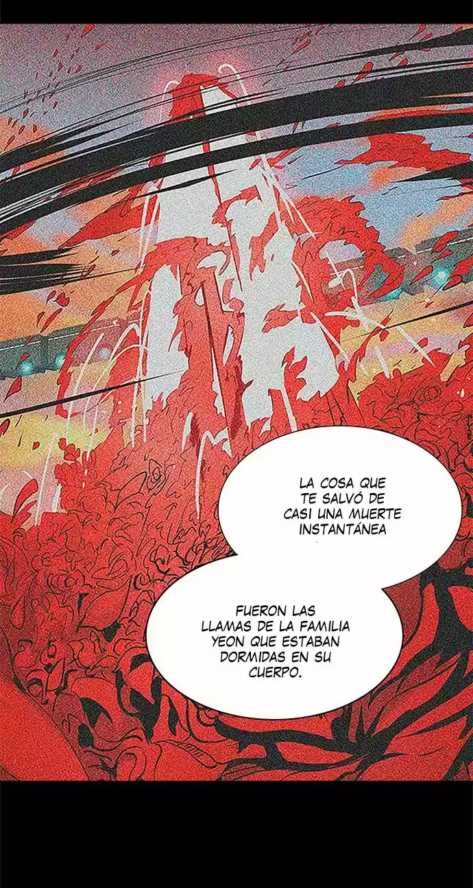Torre De Dios - Capítulo 315 - Página 6 - LectorTMOo