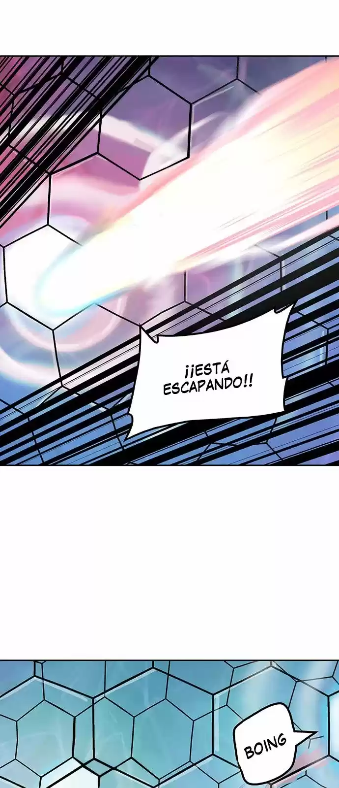 Torre De Dios - Capítulo 316 - Página 28 - LectorTMOo