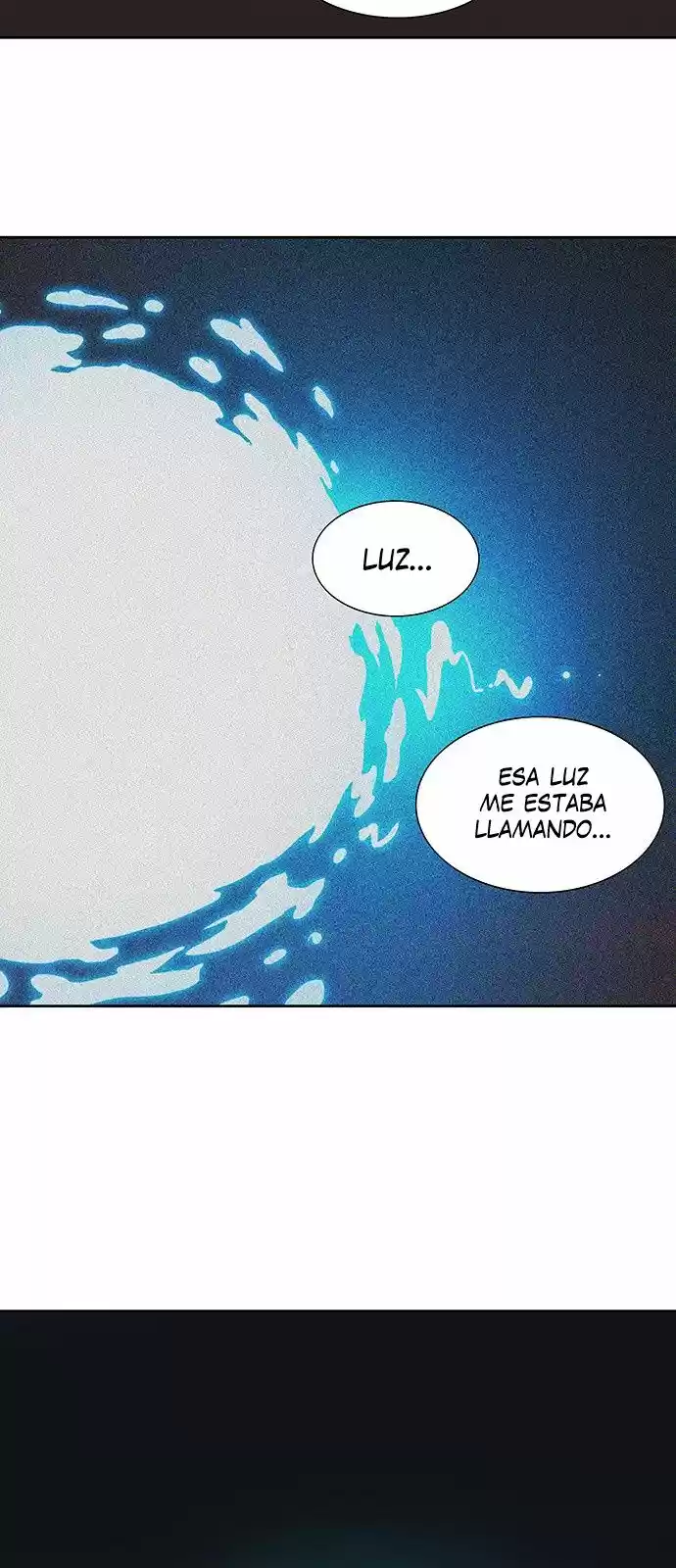 Torre De Dios - Capítulo 316 - Página 72 - LectorTMOo