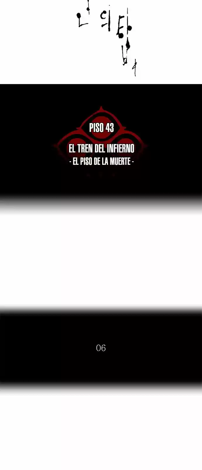 Torre De Dios - Capítulo 317 - Página 12 - LectorTMOo
