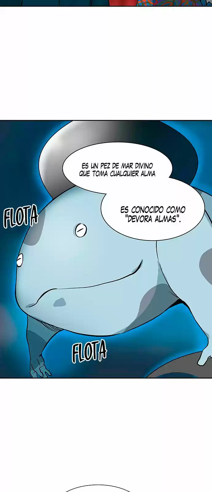 Torre De Dios - Capítulo 317 - Página 24 - LectorTMOo