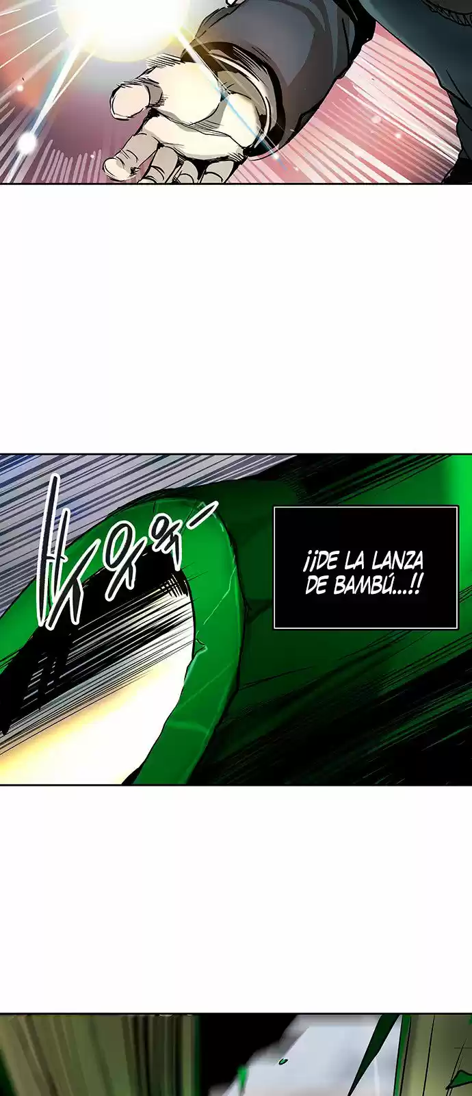 Torre De Dios - Capítulo 317 - Página 58 - LectorTMOo