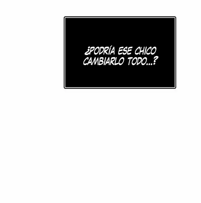 Torre De Dios - Capítulo 317 - Página 81 - LectorTMOo