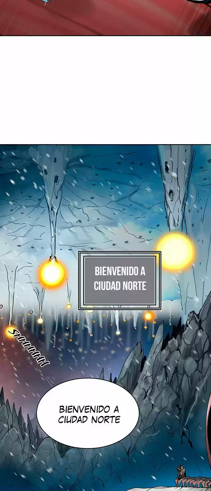 Torre De Dios - Capítulo 318 - Página 49 - LectorTMOo