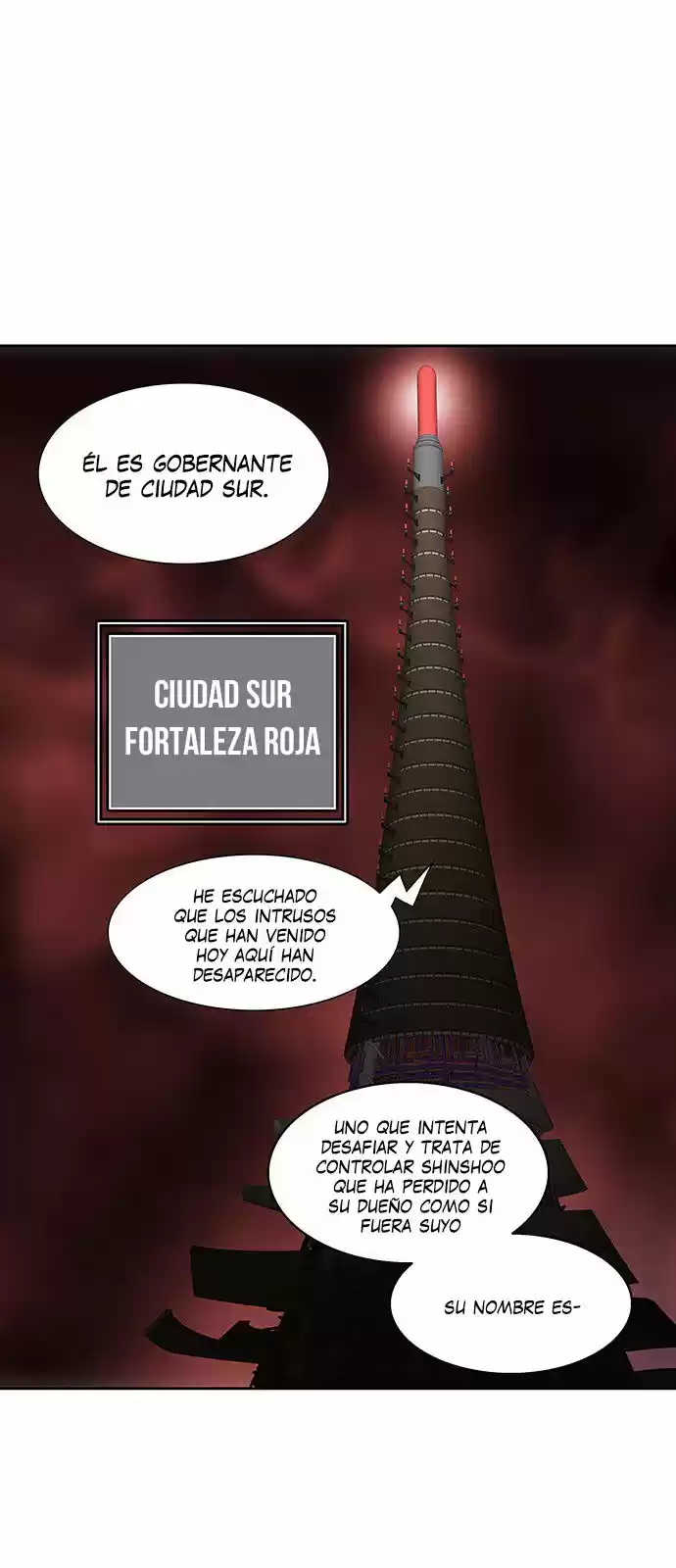 Torre De Dios - Capítulo 318 - Página 79 - LectorTMOo