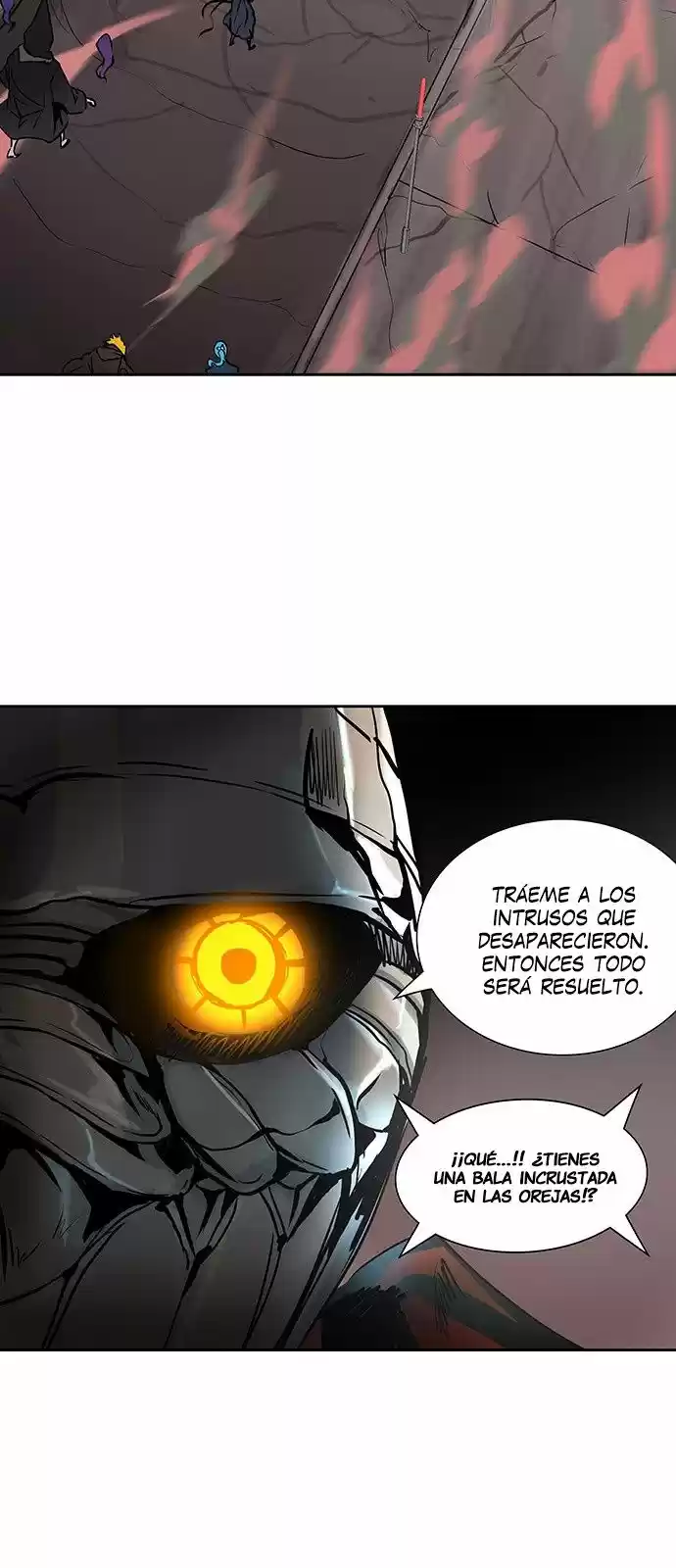 Torre De Dios - Capítulo 319 - Página 68 - LectorTMOo