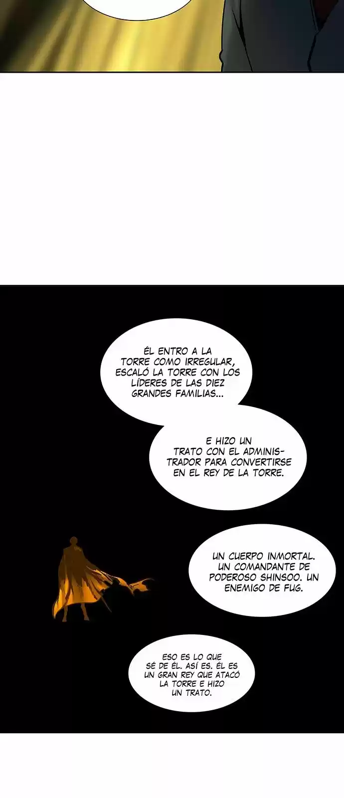 Torre De Dios - Capítulo 319 - Página 71 - LectorTMOo