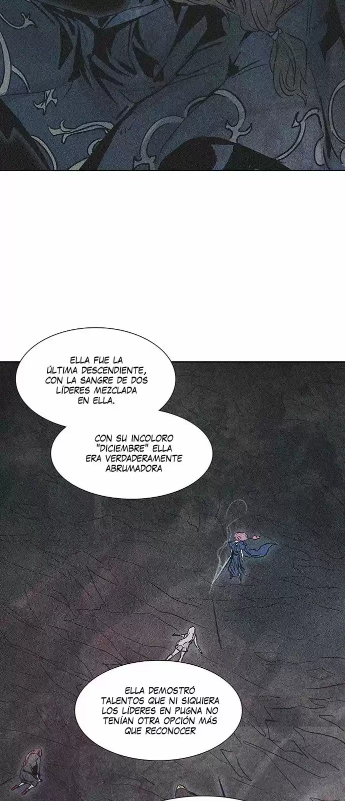 Torre De Dios - Capítulo 319 - Página 78 - LectorTMOo