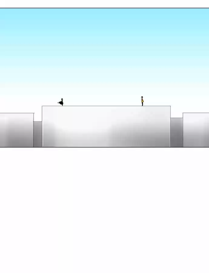Torre De Dios - Capítulo 32 - Página 10 - LectorTMOo