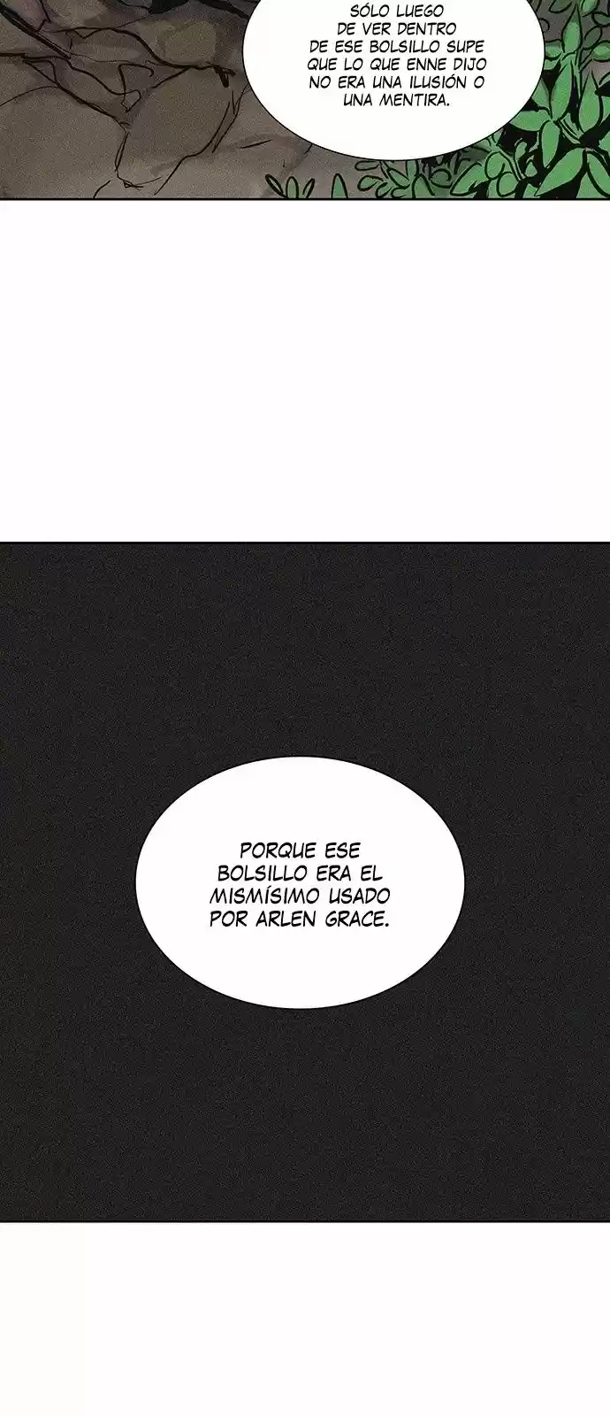 Torre De Dios - Capítulo 320 - Página 13 - LectorTMOo