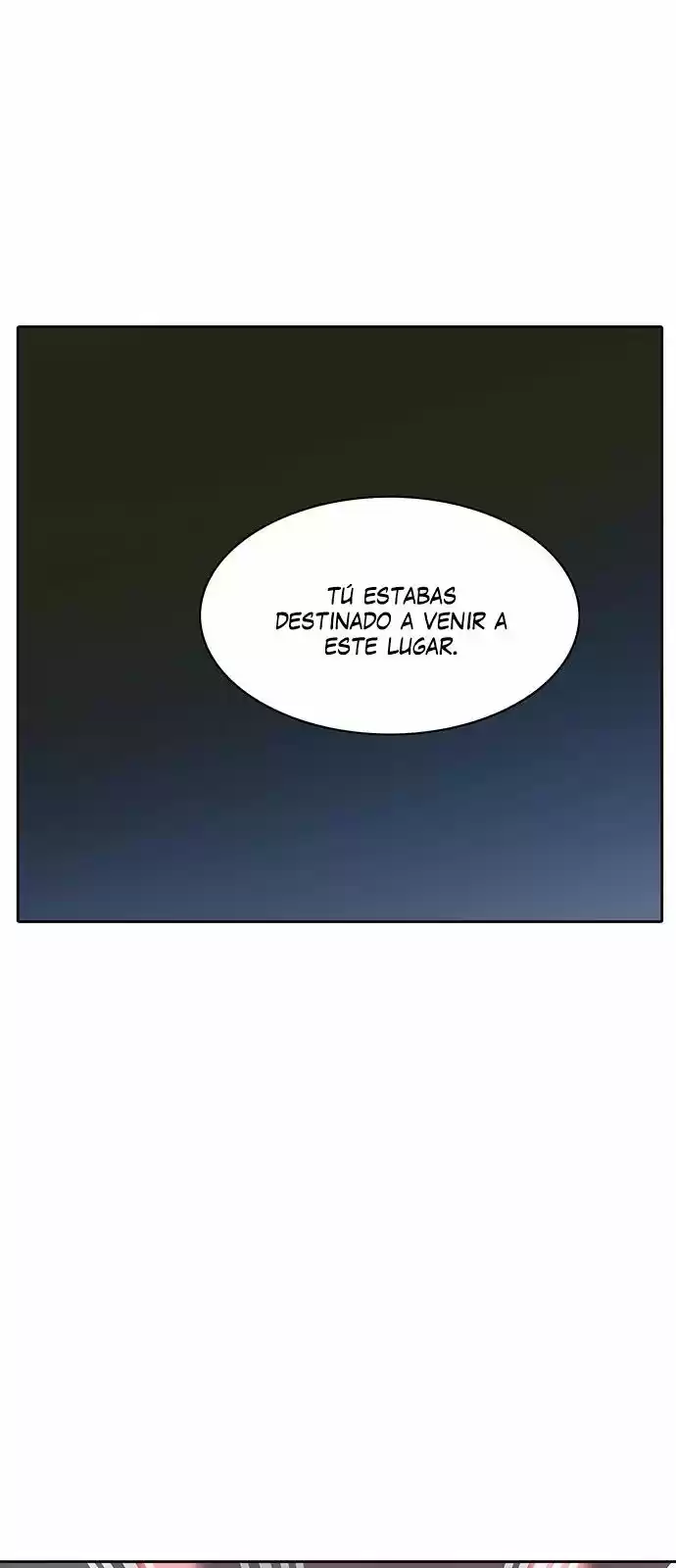 Torre De Dios - Capítulo 320 - Página 36 - LectorTMOo