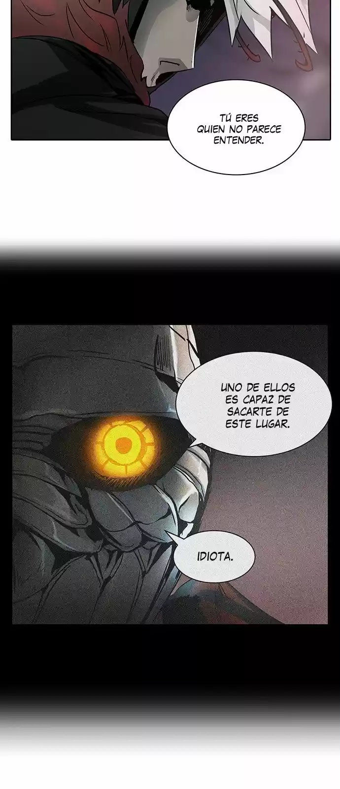 Torre De Dios - Capítulo 320 - Página 63 - LectorTMOo