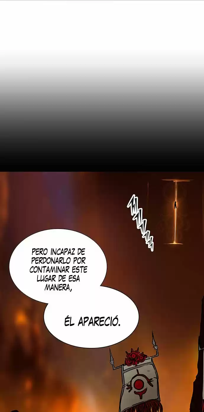 Torre De Dios - Capítulo 321 - Página 4 - LectorTMOo