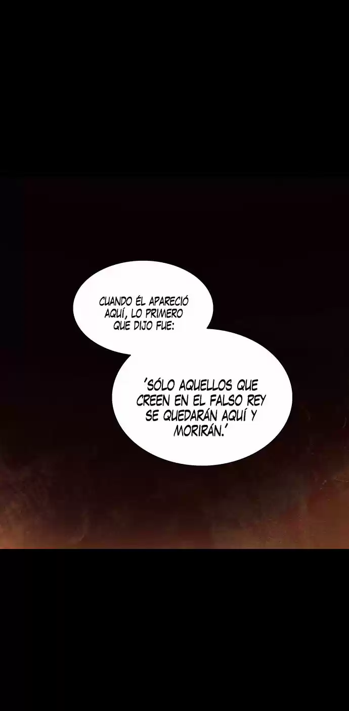 Torre De Dios - Capítulo 321 - Página 8 - LectorTMOo