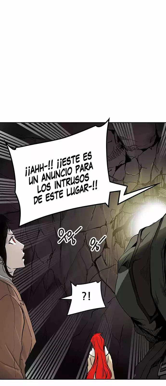 Torre De Dios - Capítulo 321 - Página 43 - LectorTMOo