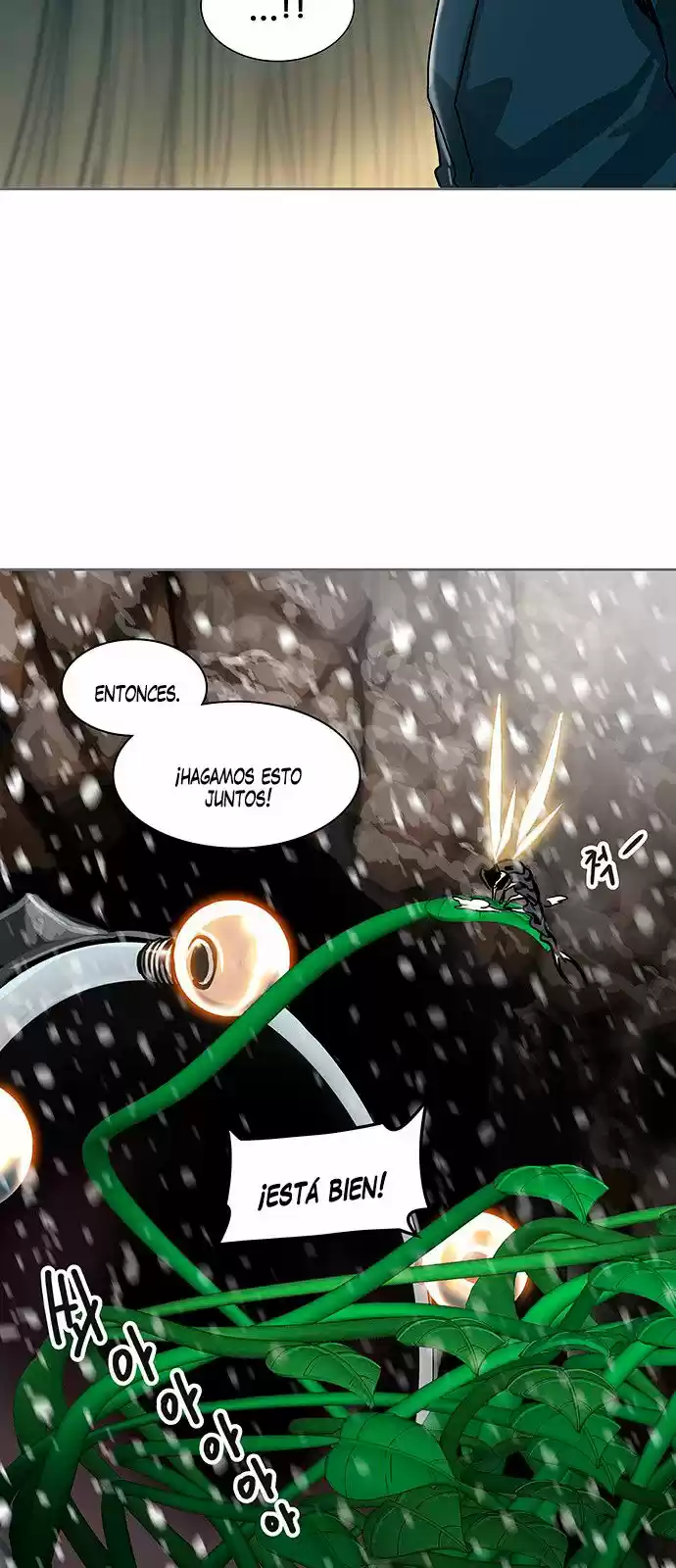 Torre De Dios - Capítulo 321 - Página 75 - LectorTMOo