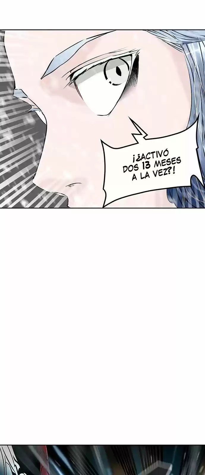 Torre De Dios - Capítulo 323 - Página 4 - LectorTMOo