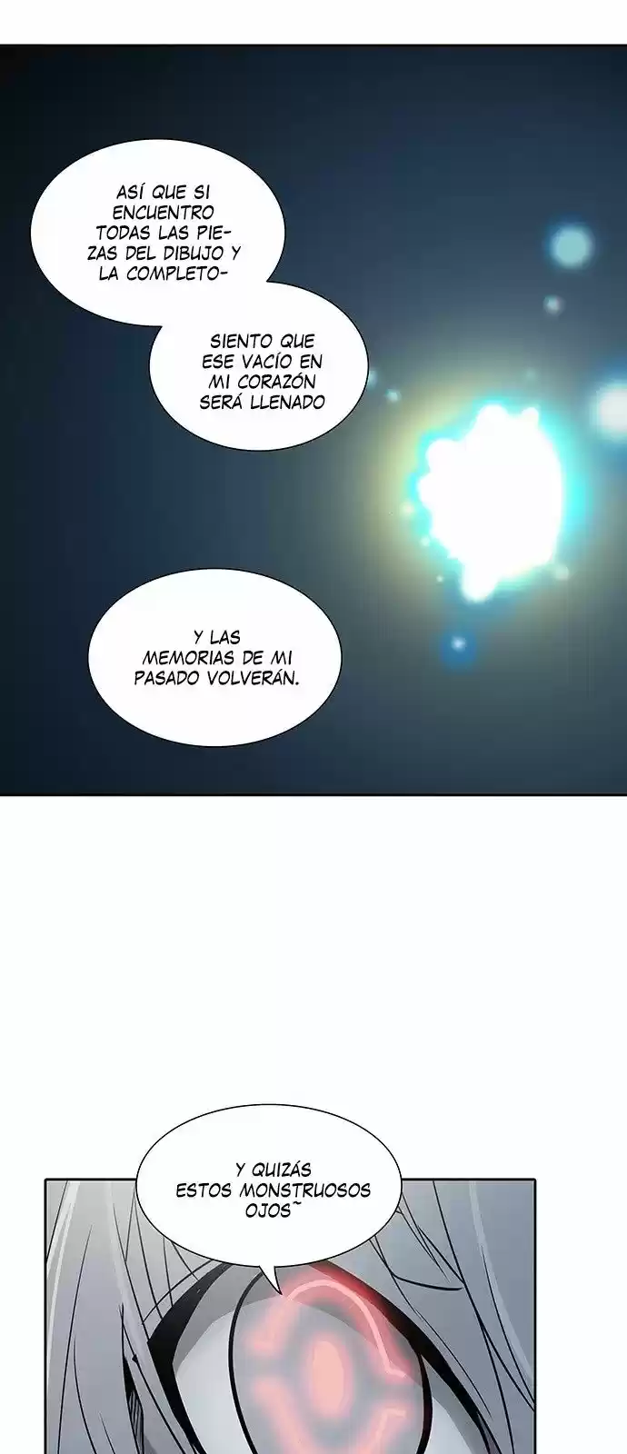 Torre De Dios - Capítulo 323 - Página 59 - LectorTMOo