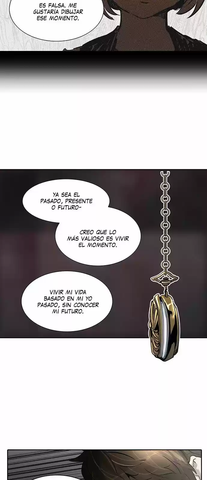 Torre De Dios - Capítulo 323 - Página 68 - LectorTMOo