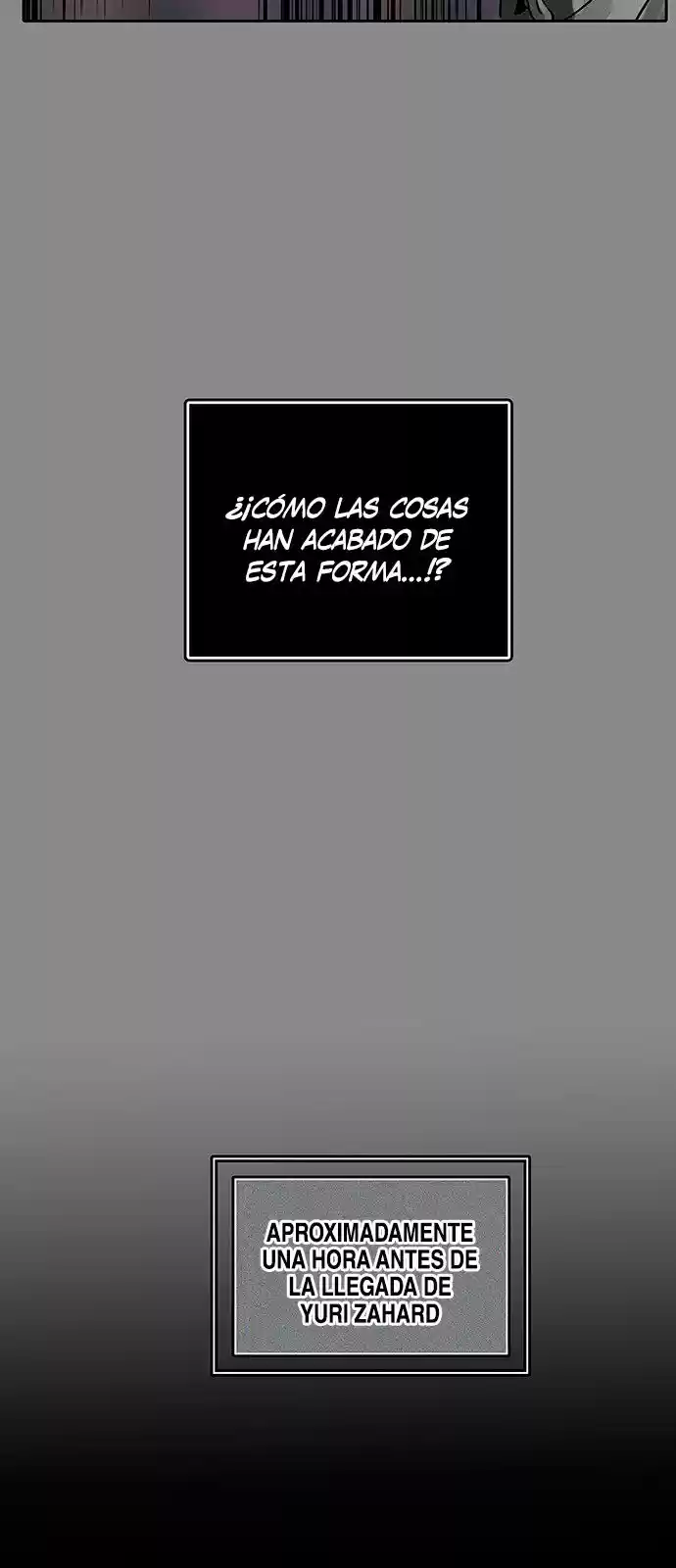 Torre De Dios - Capítulo 324 - Página 16 - LectorTMOo