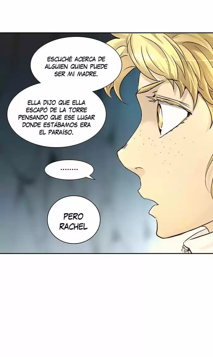 Torre De Dios - Capítulo 324 - Página 66 - LectorTMOo