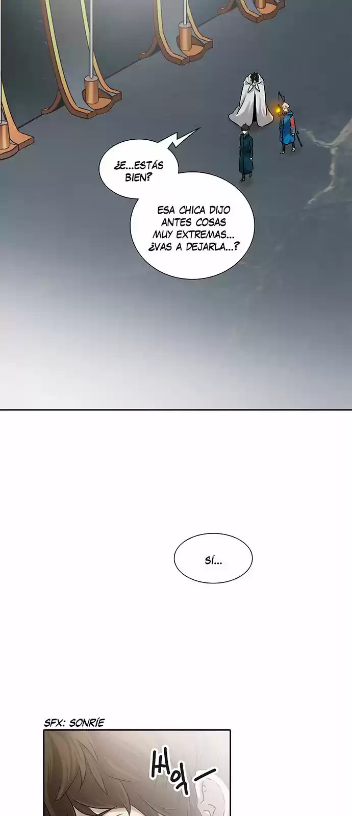 Torre De Dios - Capítulo 324 - Página 76 - LectorTMOo